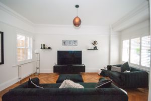 Photo 9- click for photo gallery